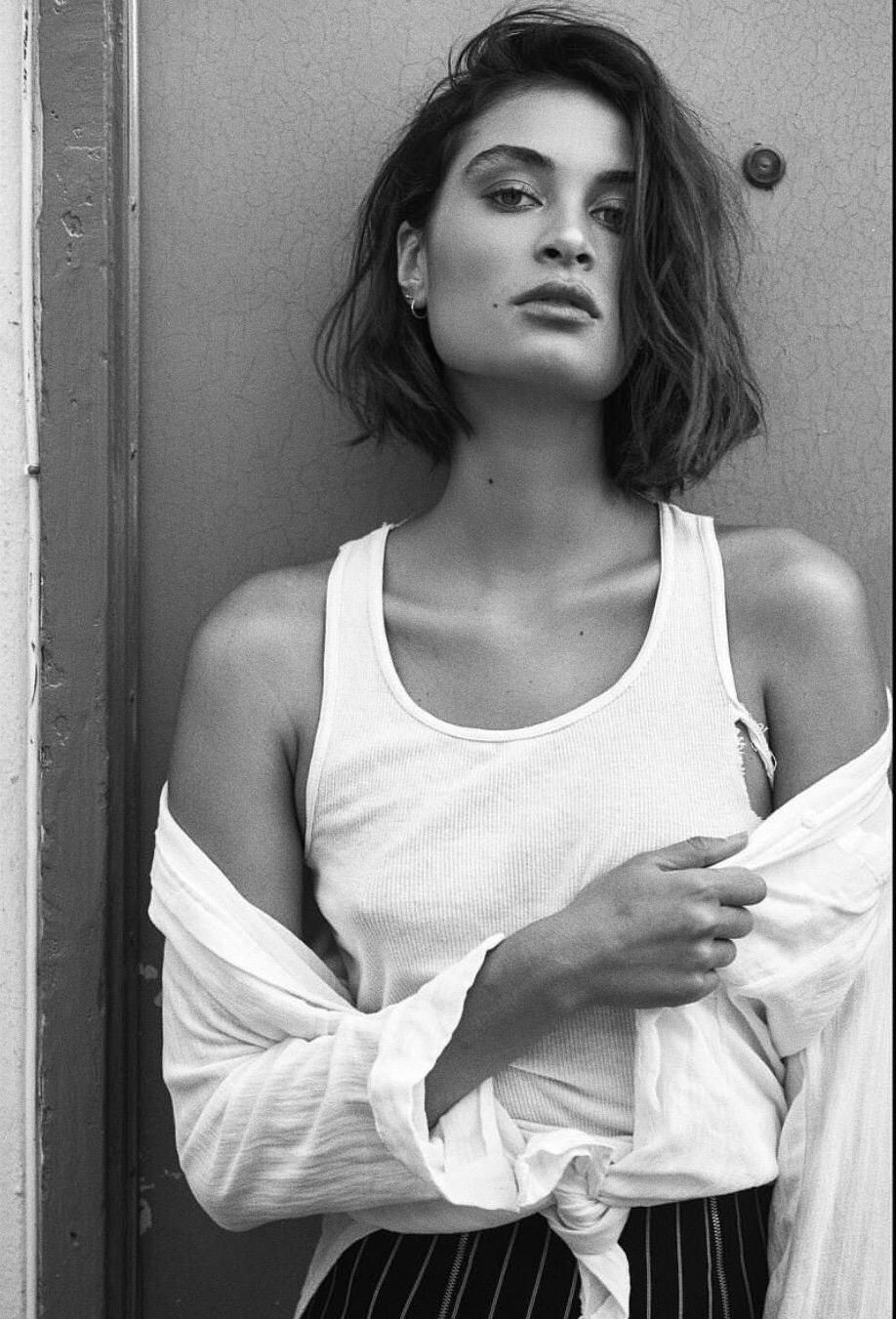 Milena Gorum image
