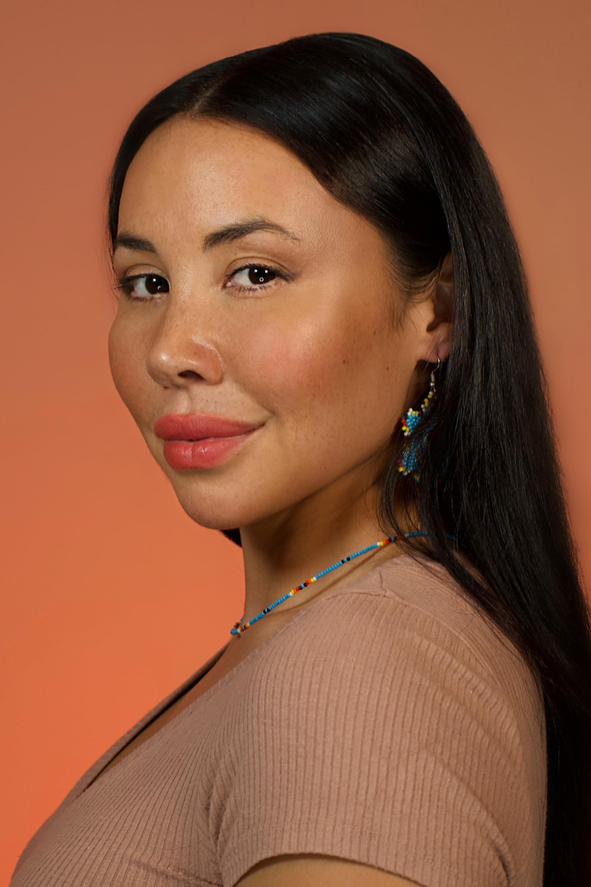 Marika Sila image