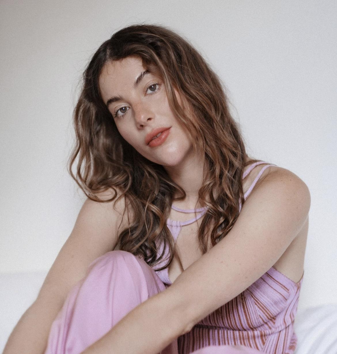 Karina Fontes image