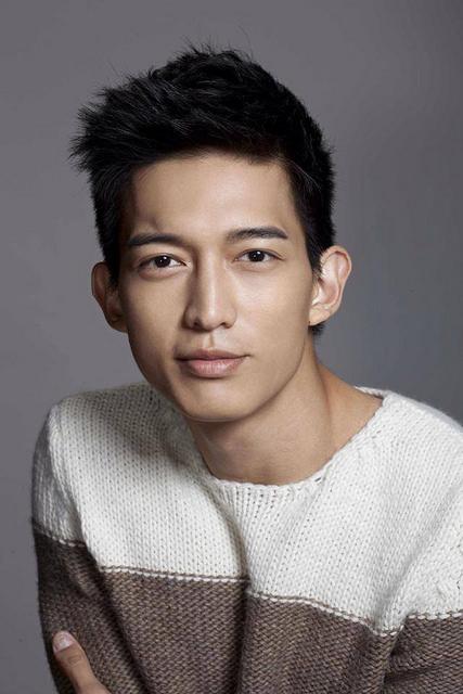 Edison Wang image