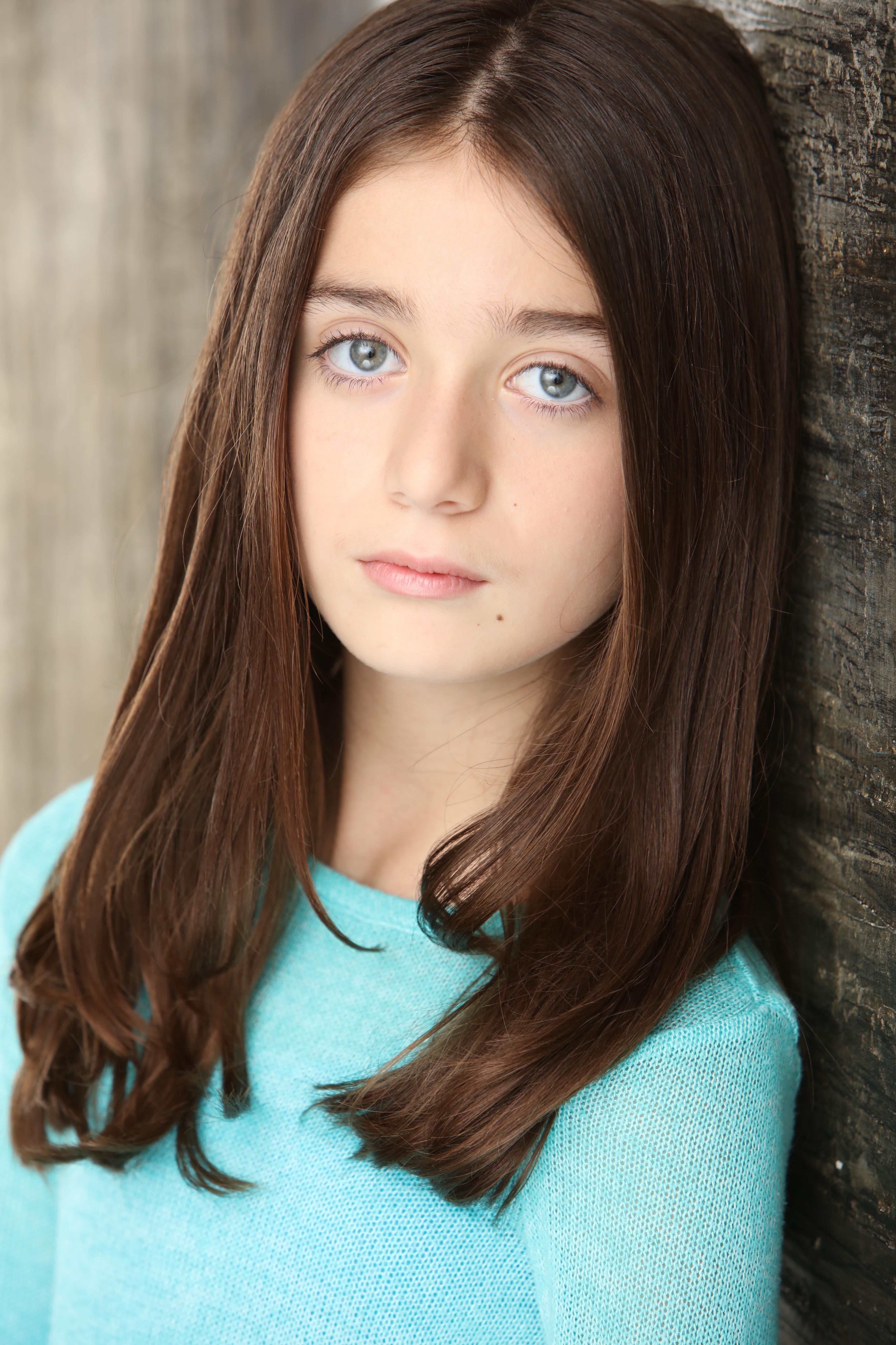 Juliana Sada image