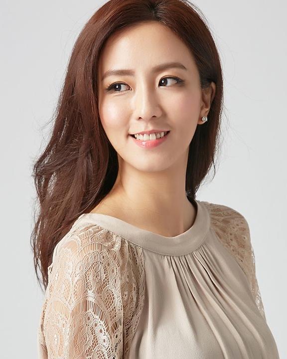 Amanda Chou image