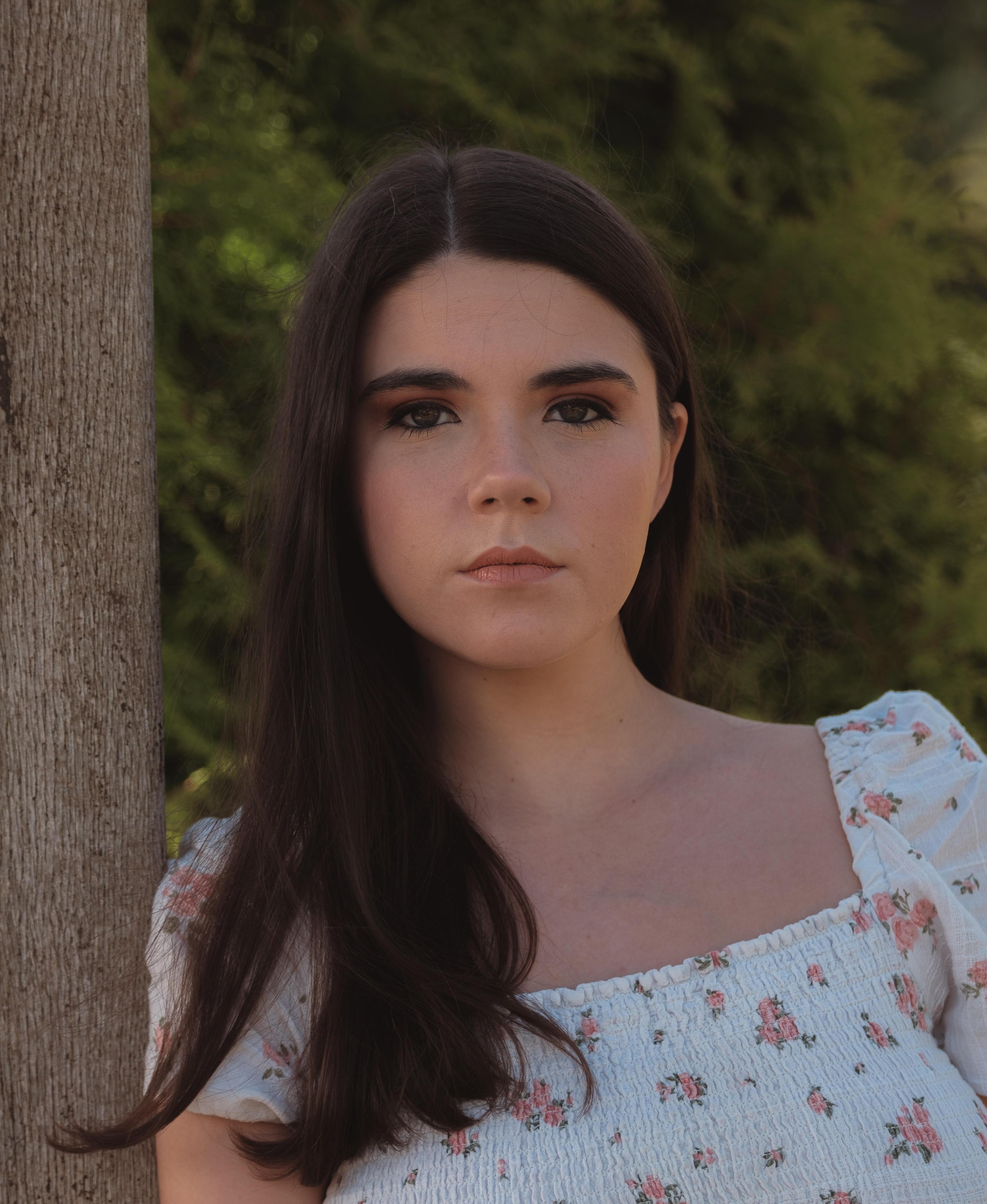 Briony Monroe image