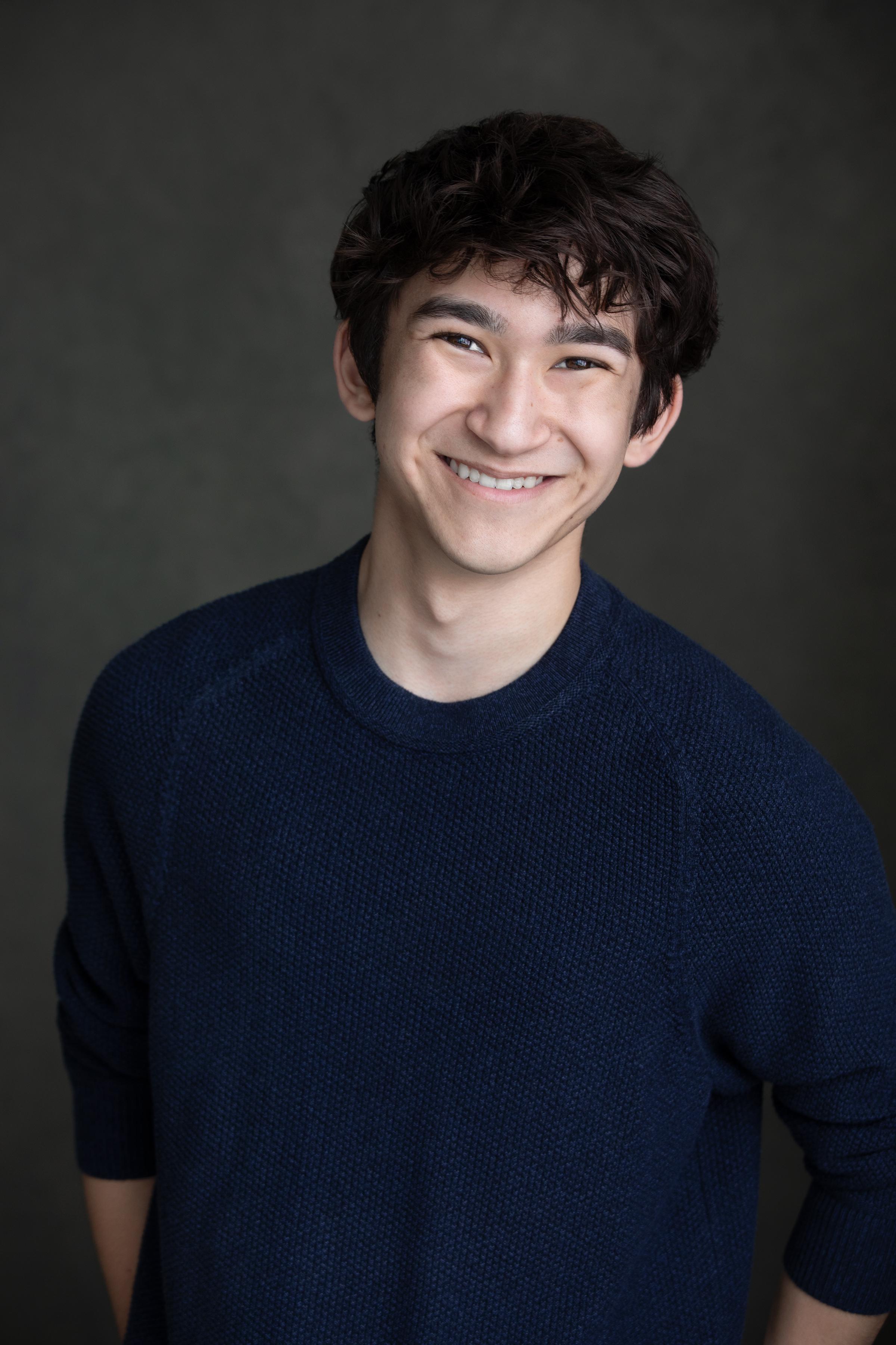 Lukas Engel image