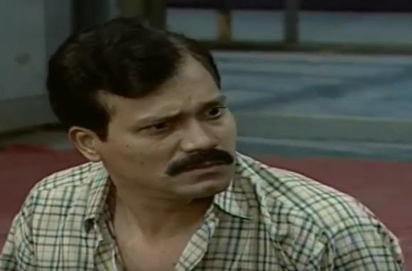 Anil Gawas image