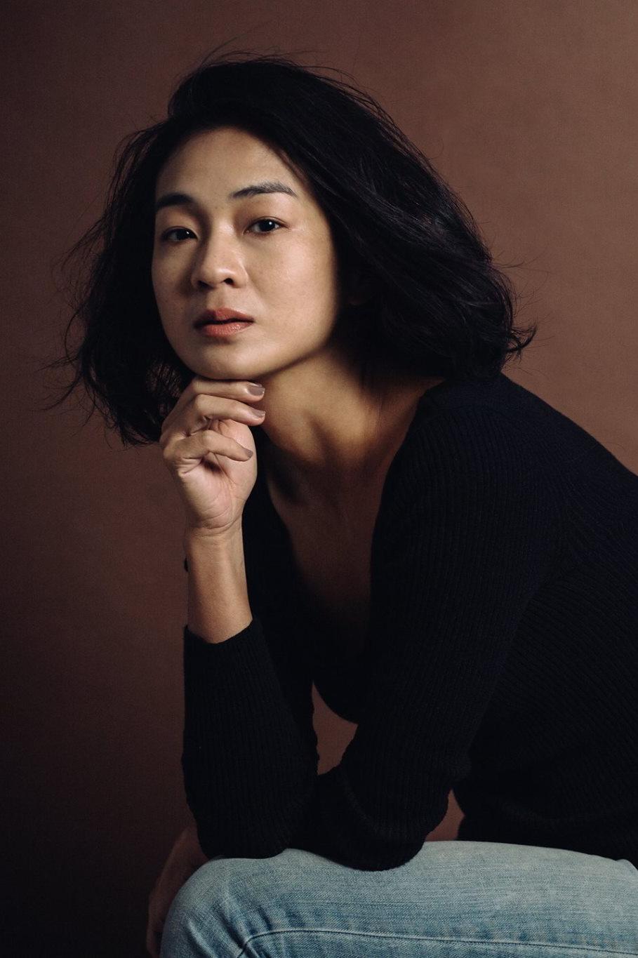 Vera Chen image