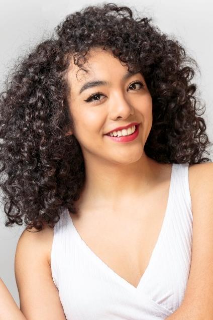 Elyfer Torres image