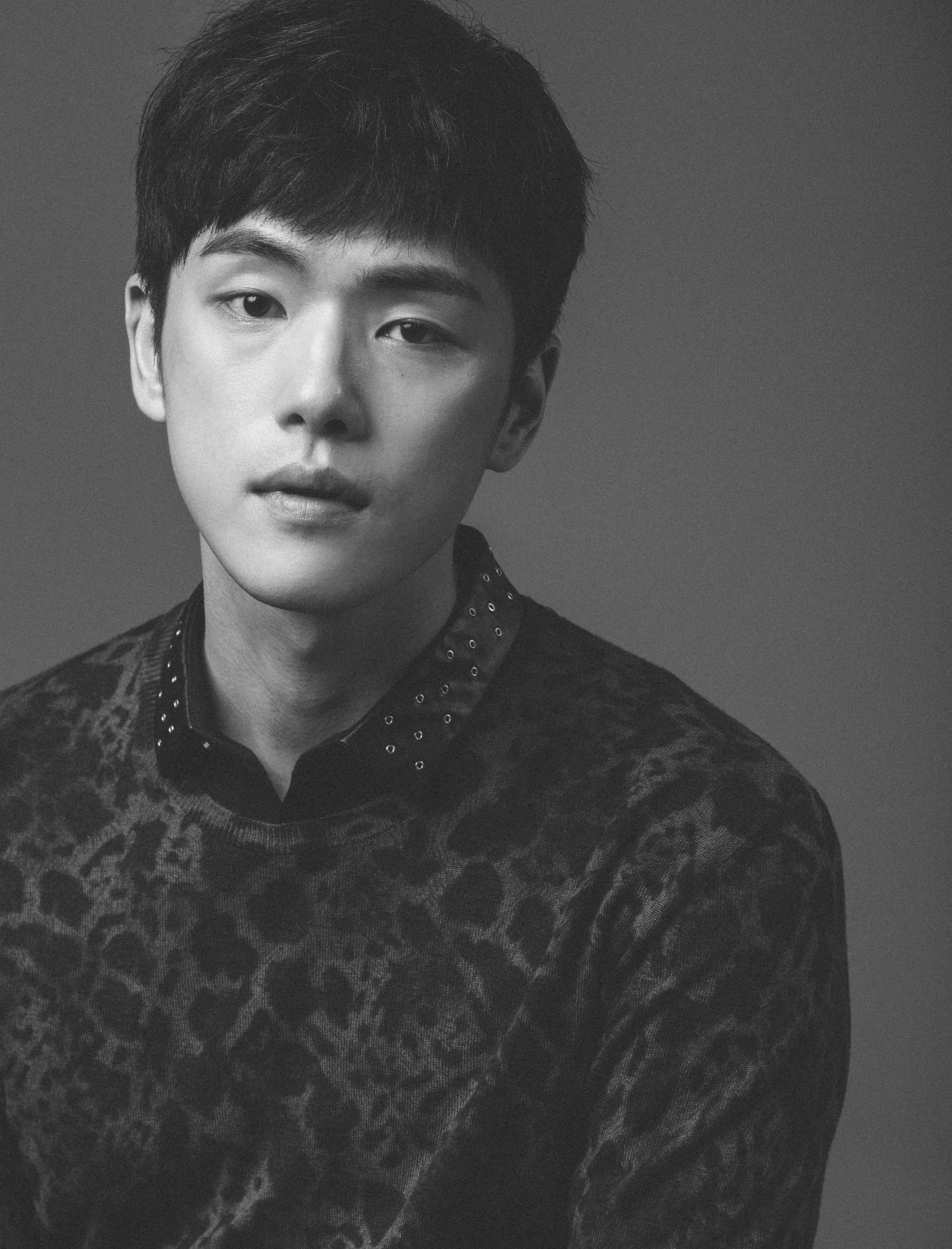 Kim Jung-hyun image