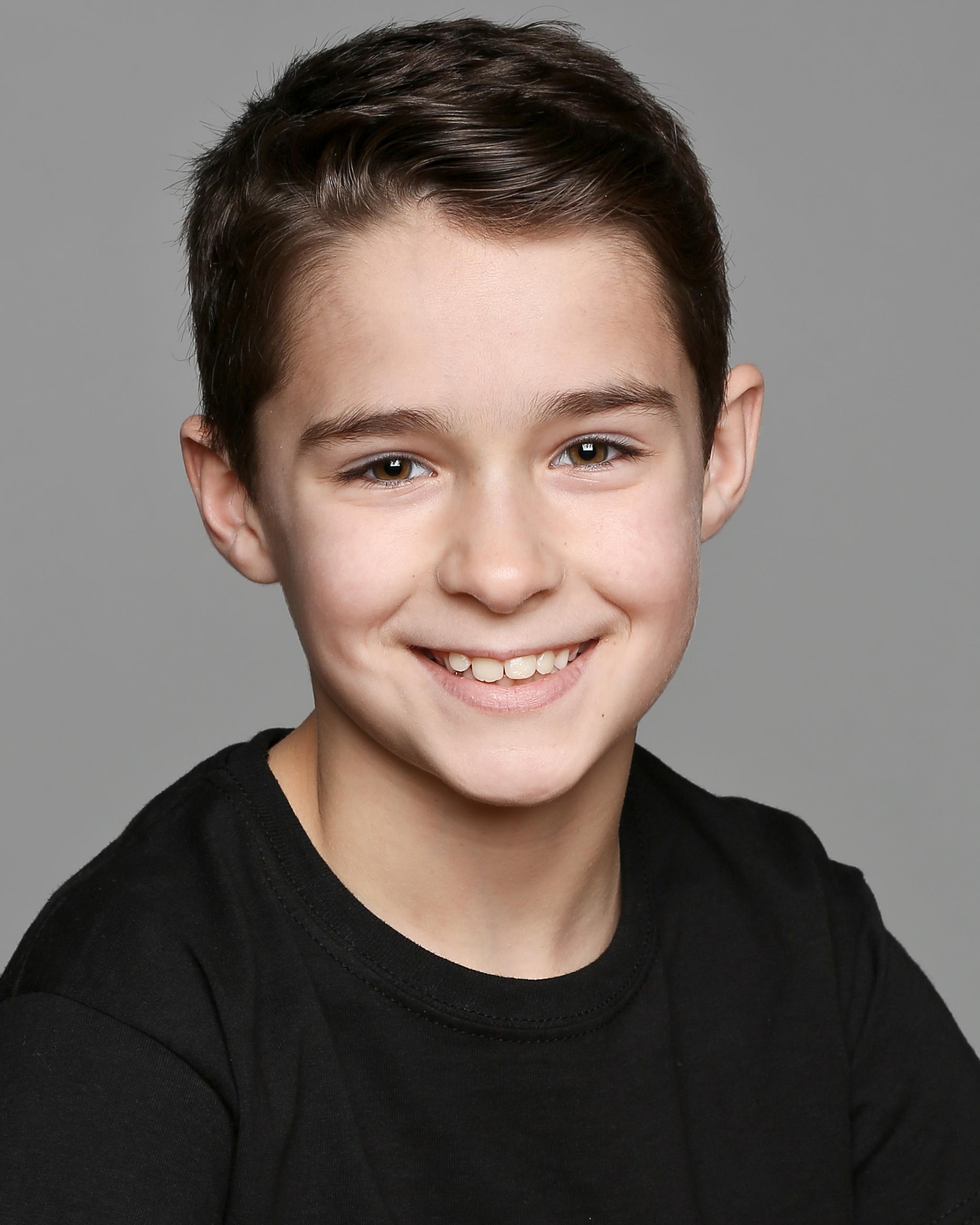 Edan Hayhurst image