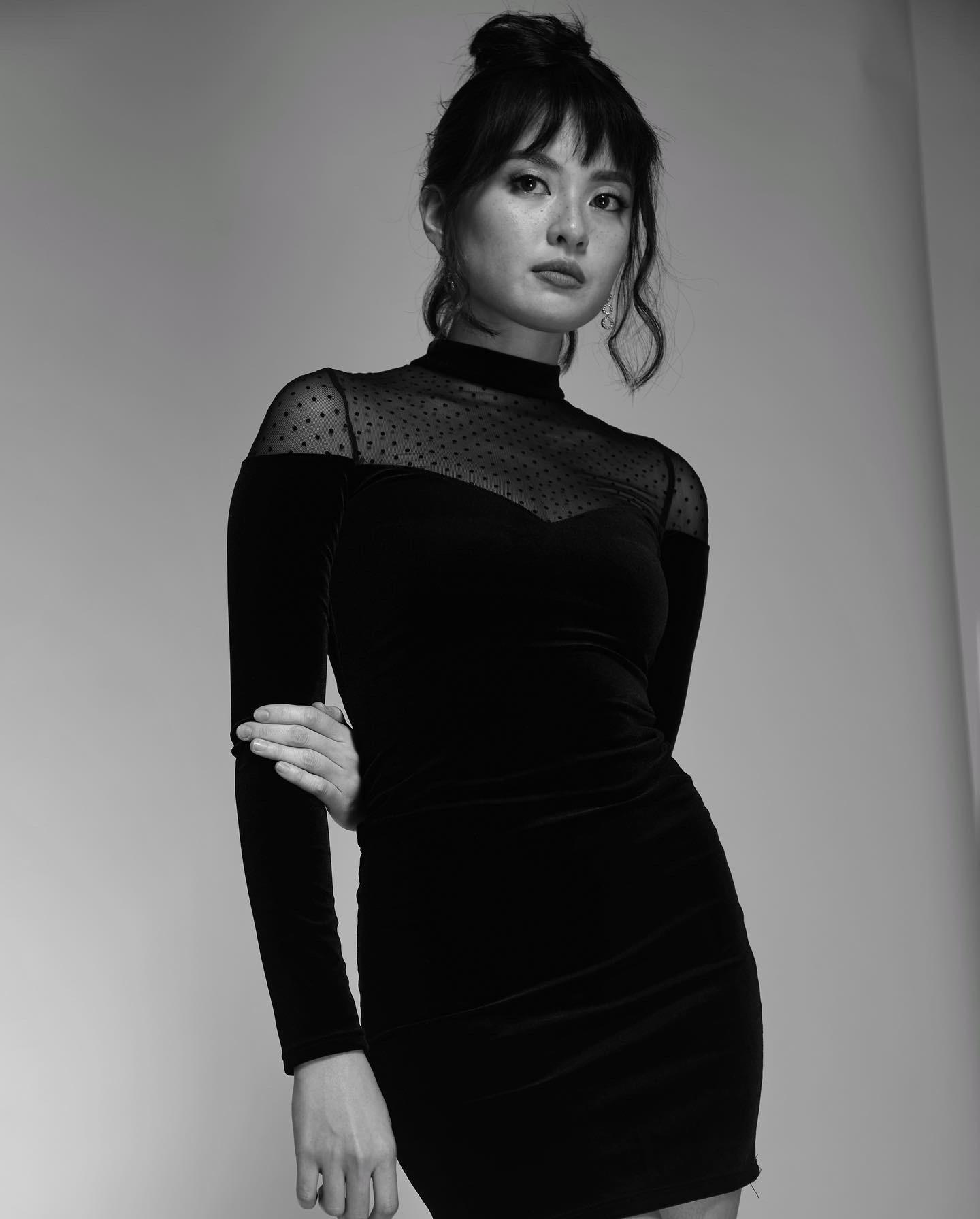 Arra San Agustin image