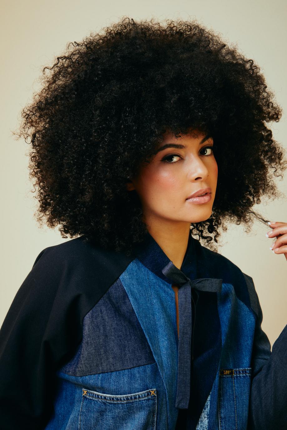 Kiah McKirnan image