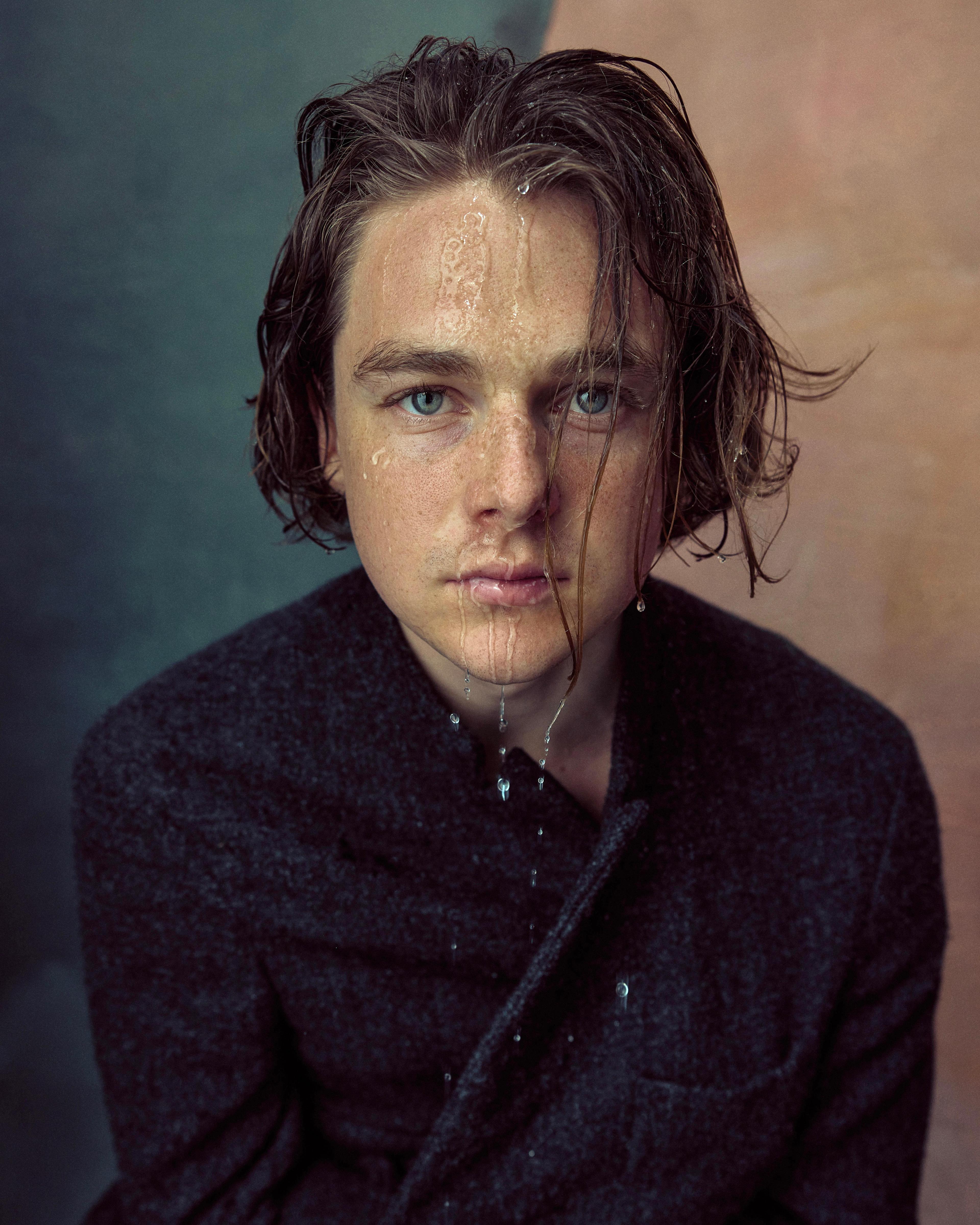 Timothy Innes image