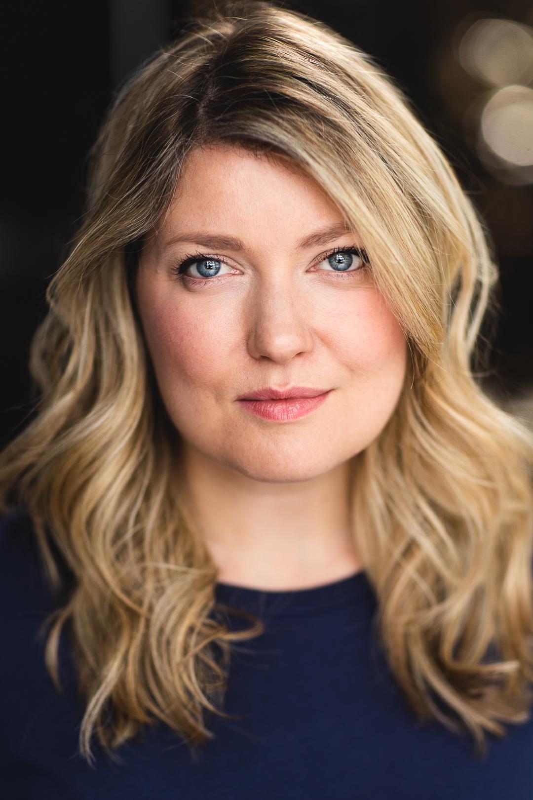 Diana Chrisman image