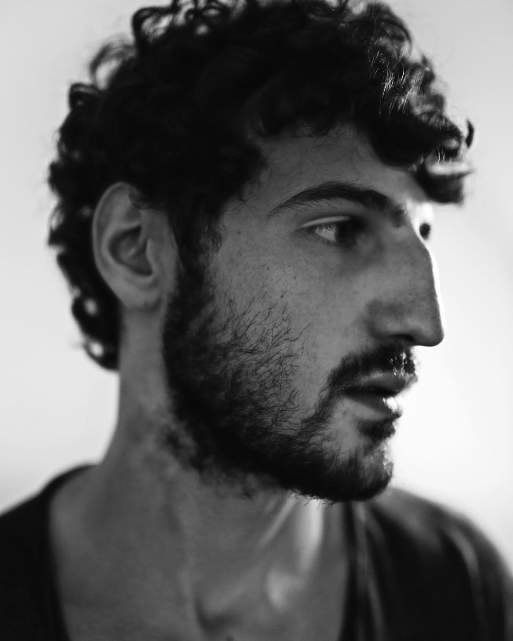 Samvel Tadevossian image