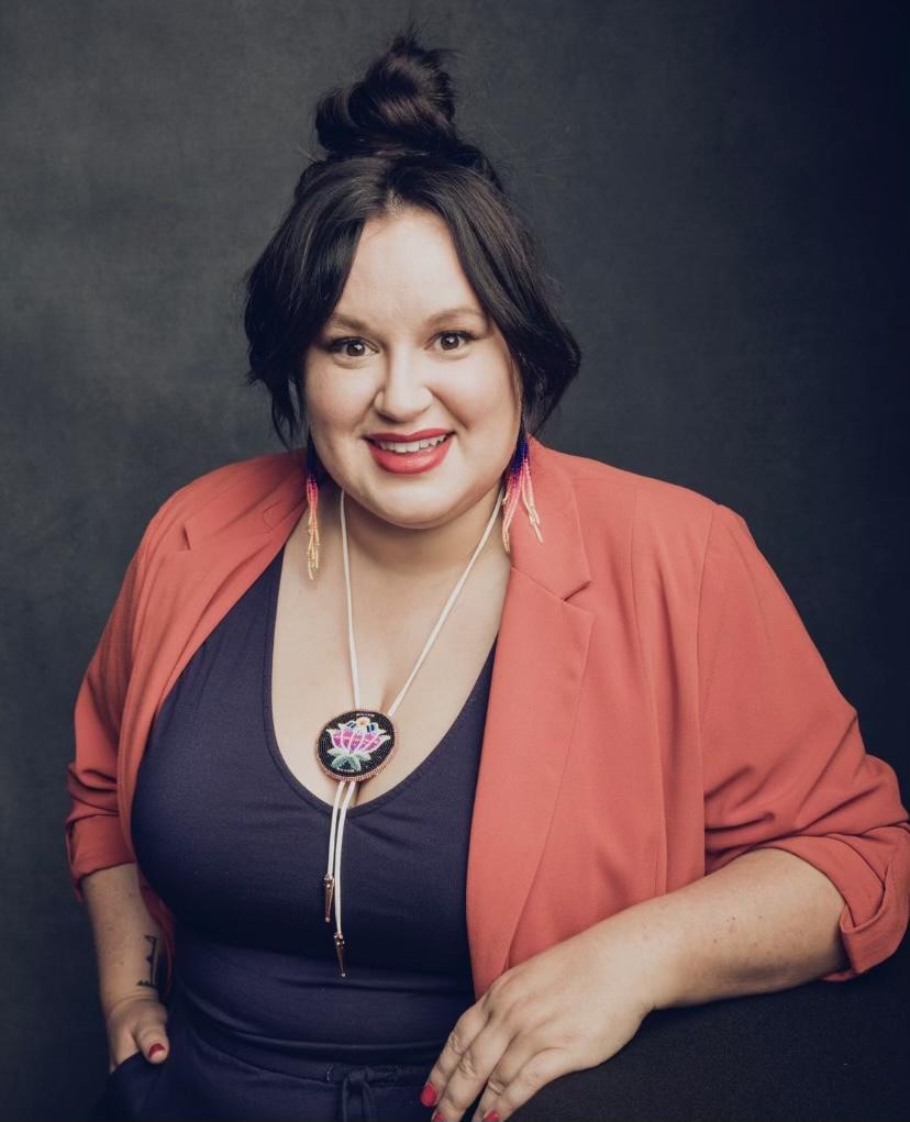 Jana Schmieding image