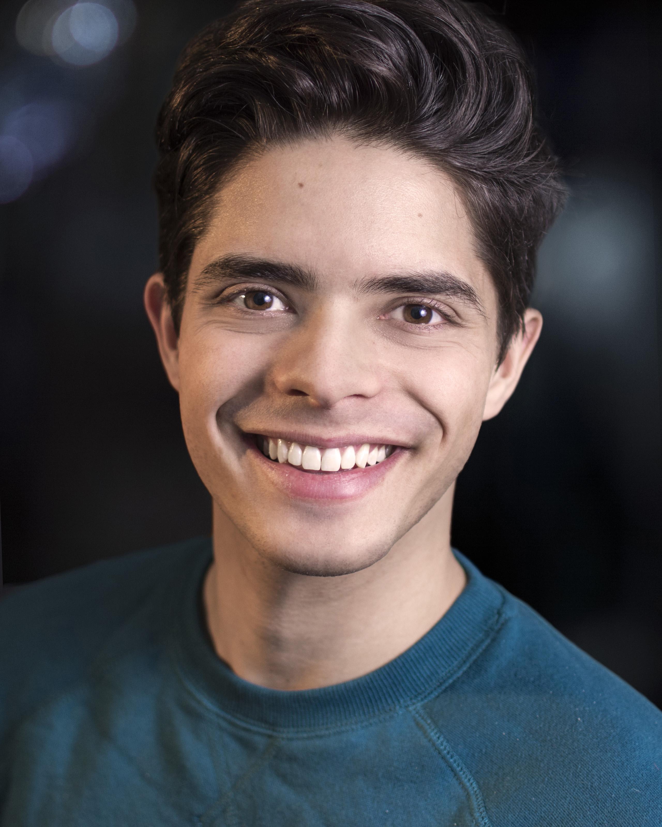 Manuel Pacific image