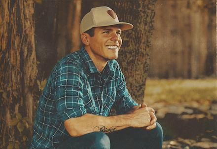 Granger Smith image