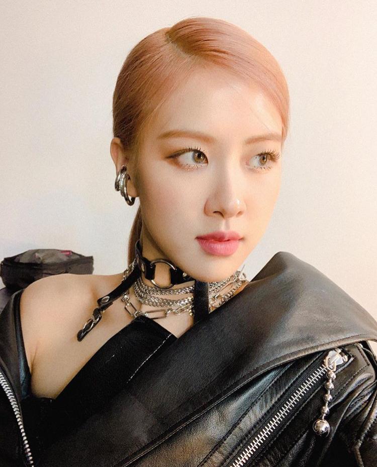 Rosé image