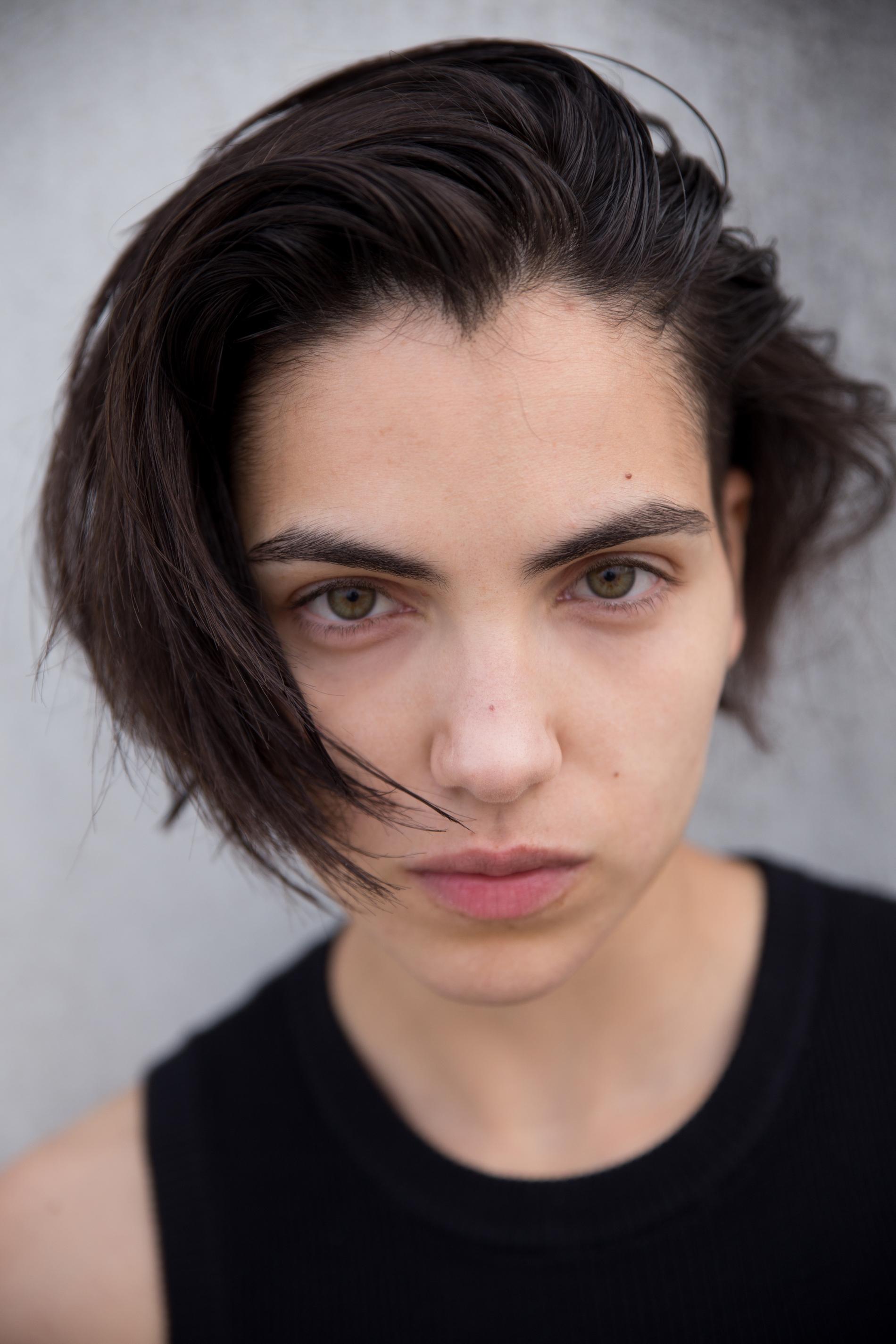 Selene Caramazza image