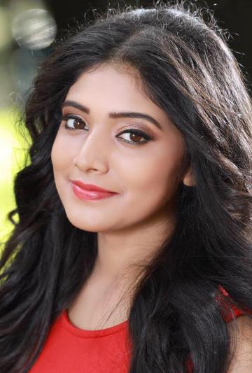 Priyanka Thimmesh image