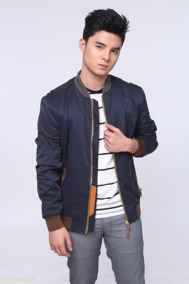 Dave Bornea image