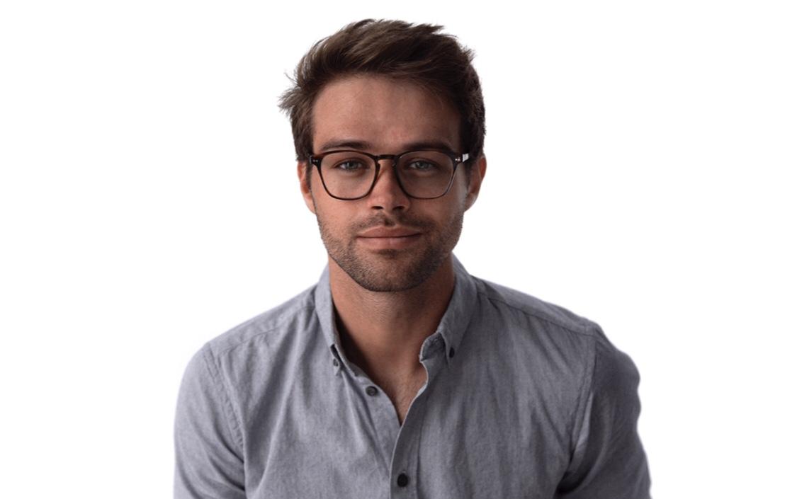 Danny Shepherd image