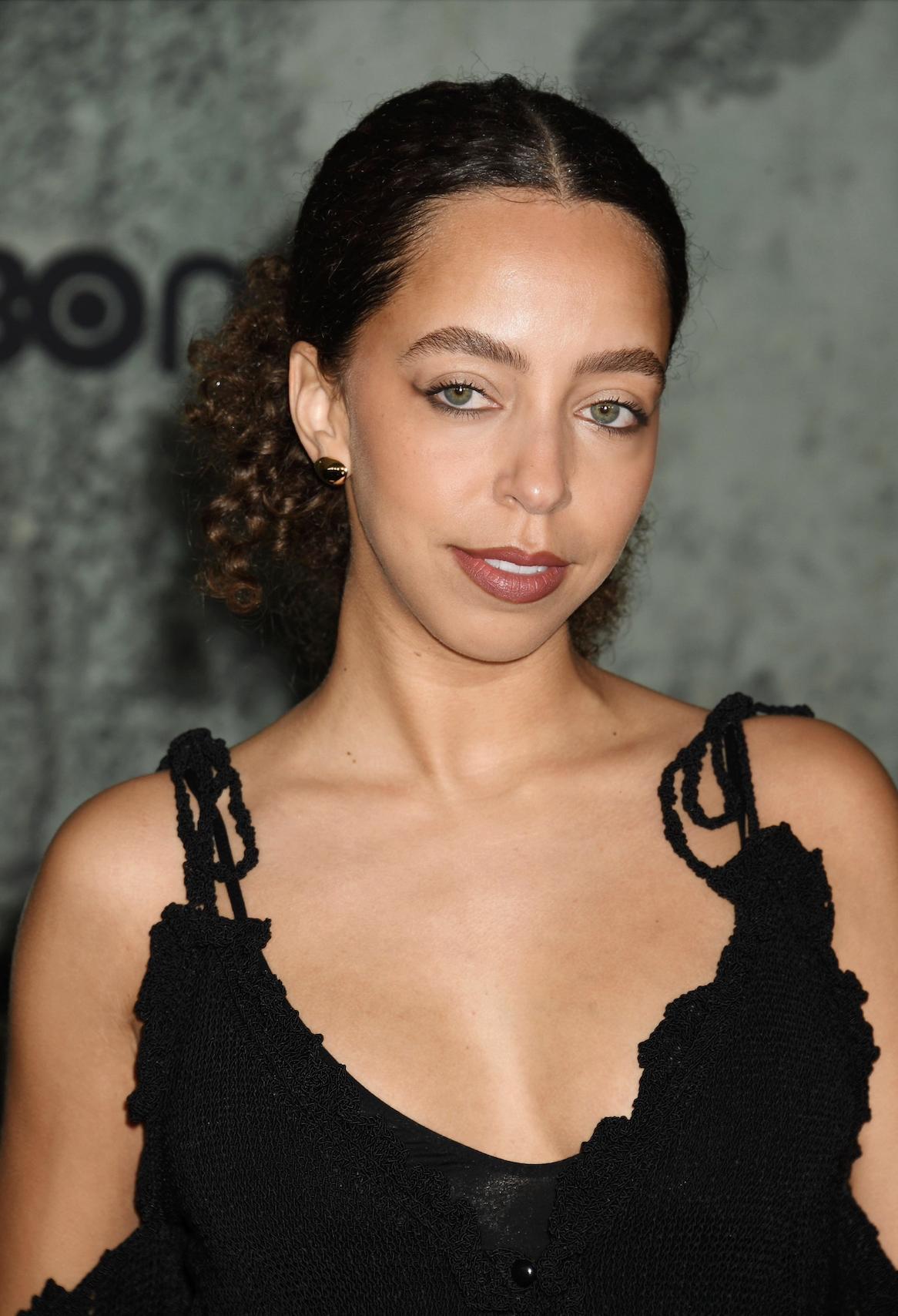 Hayley Law image