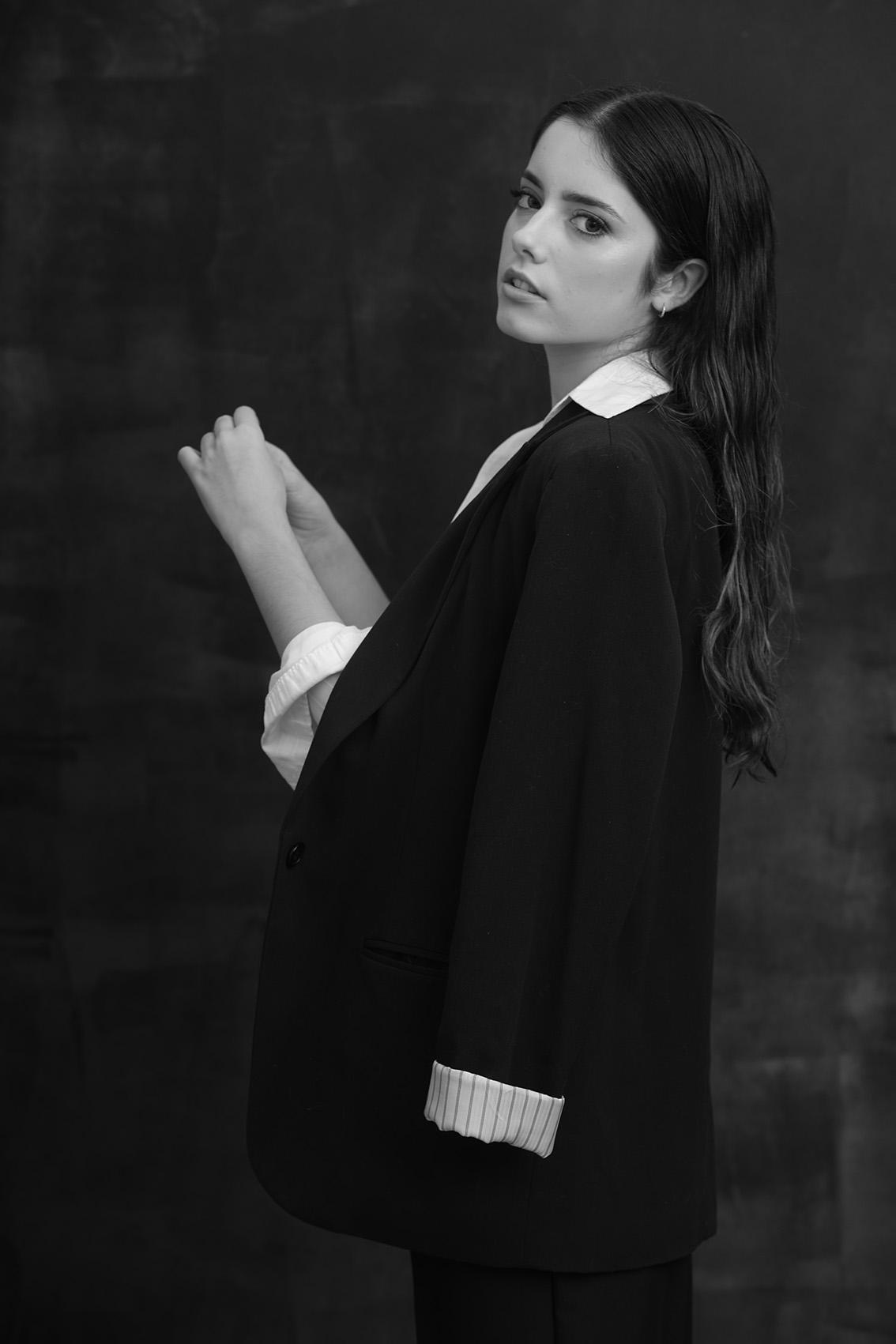Madalena Aragão image
