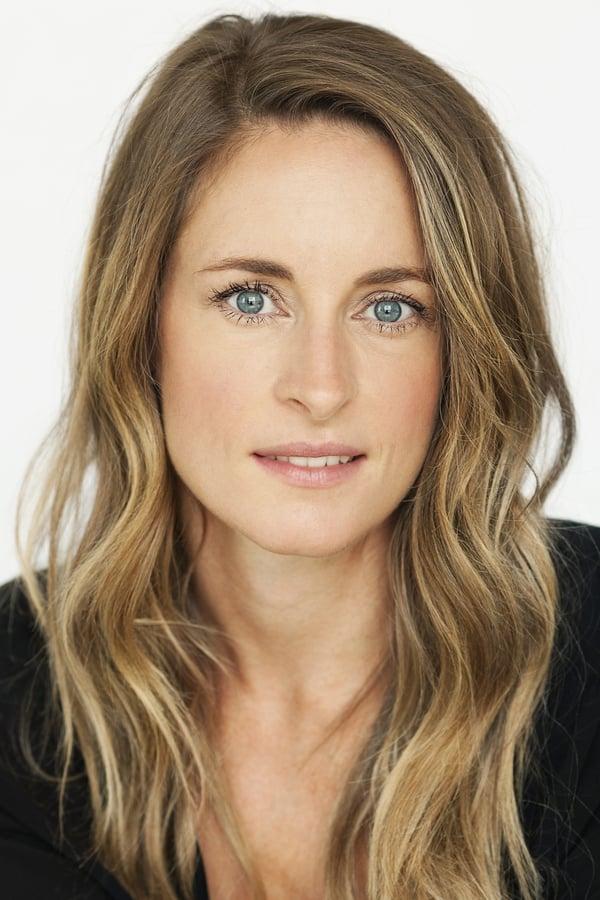 Christine Beaulieu image