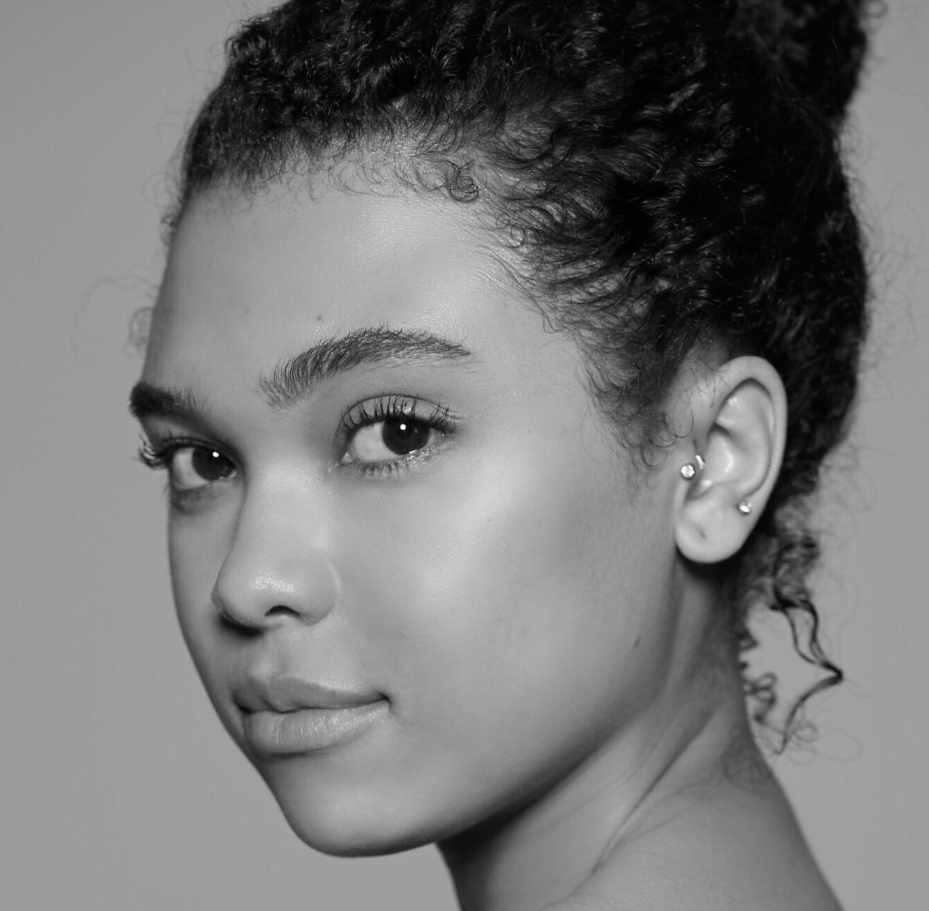 Sofia Bryant image