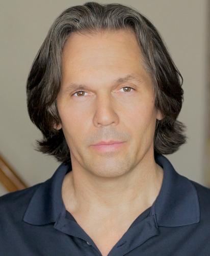 Eric Thal image