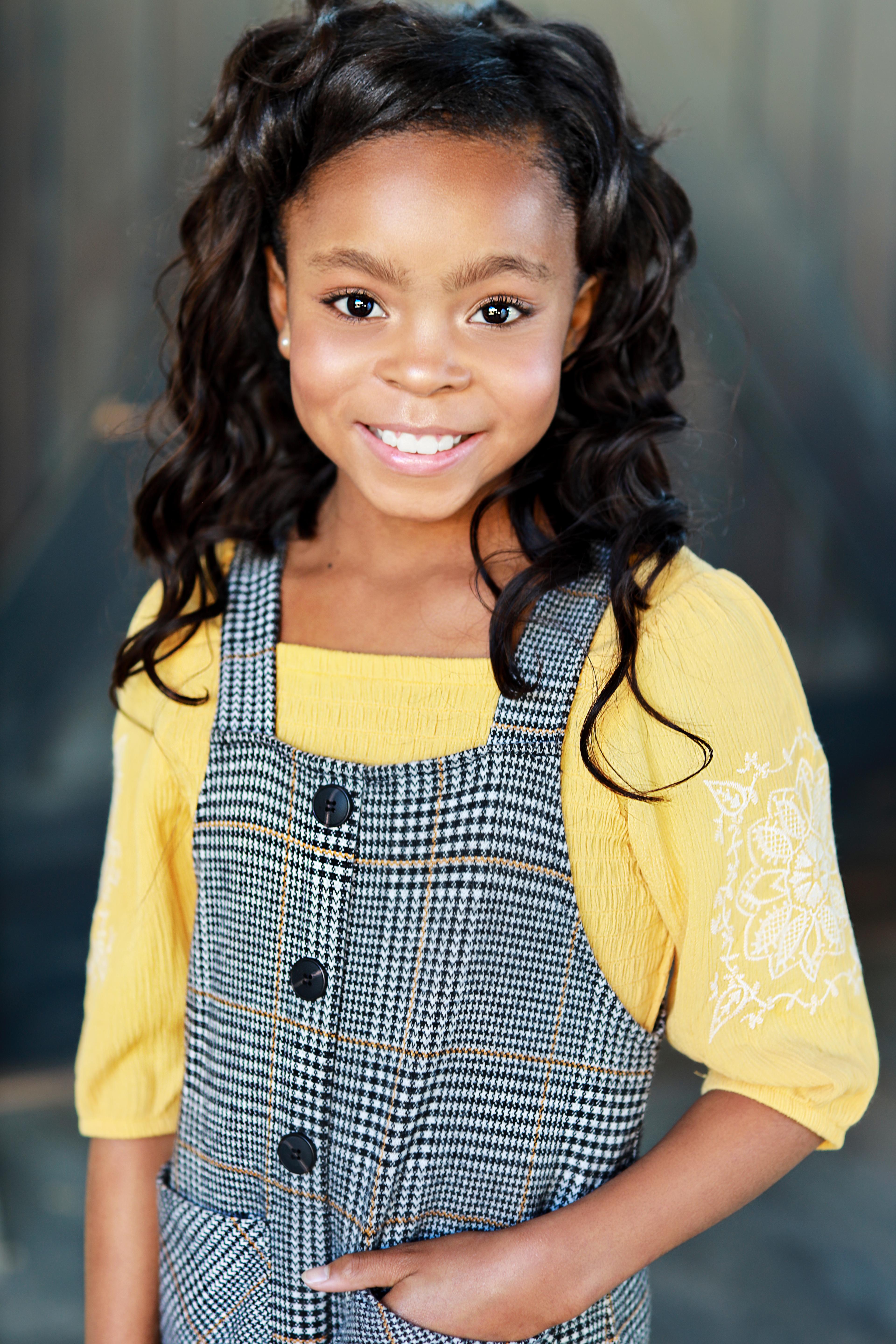 Amanda Christine image