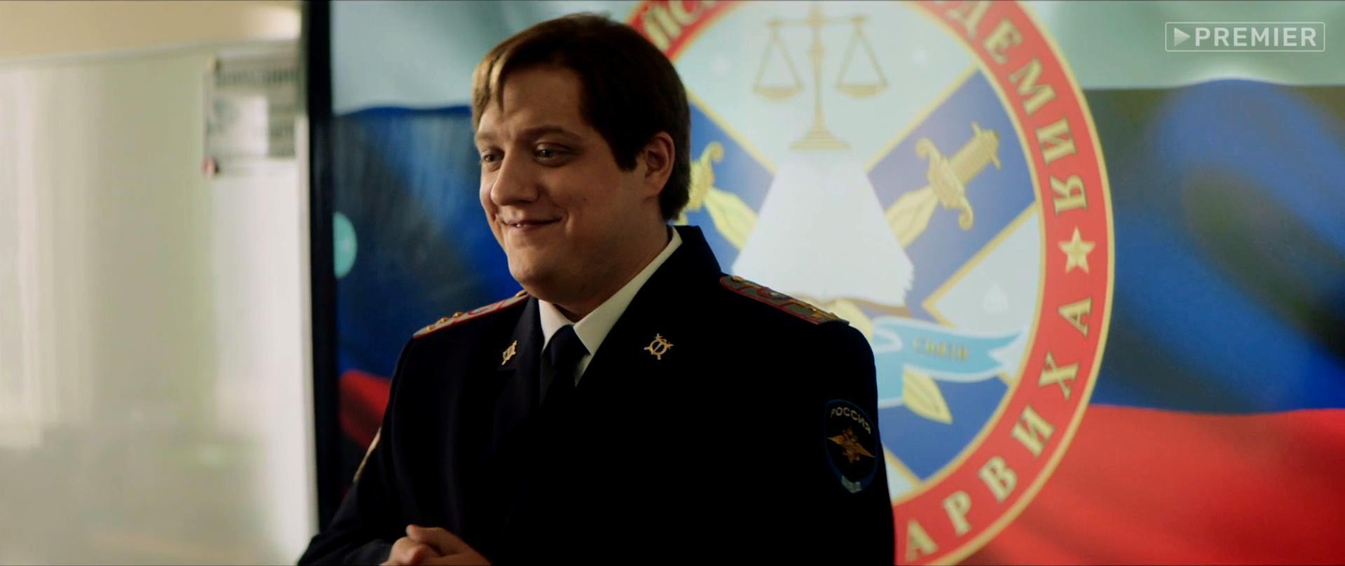 Roman Popov image