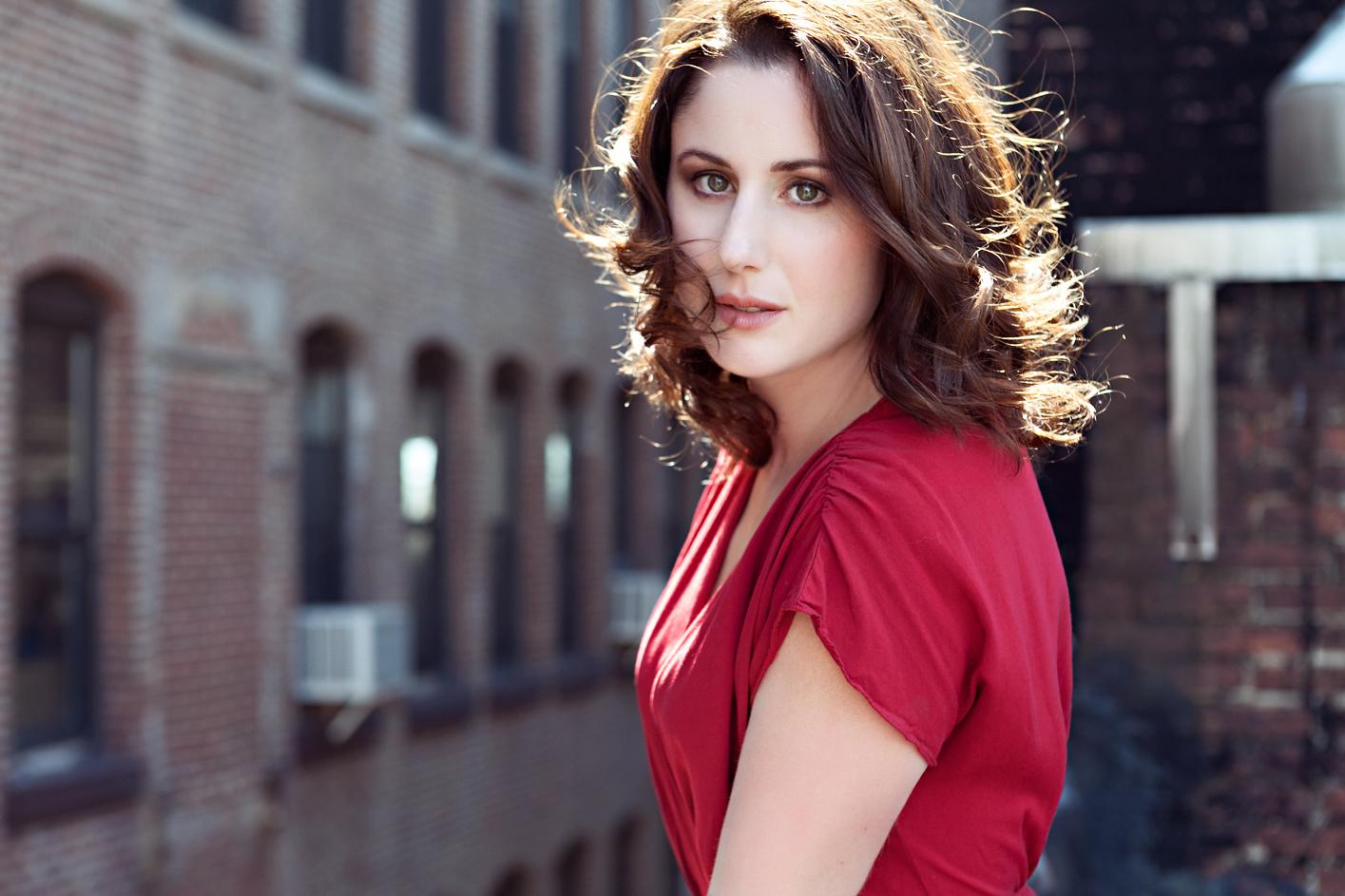 Laura Pellegrini image