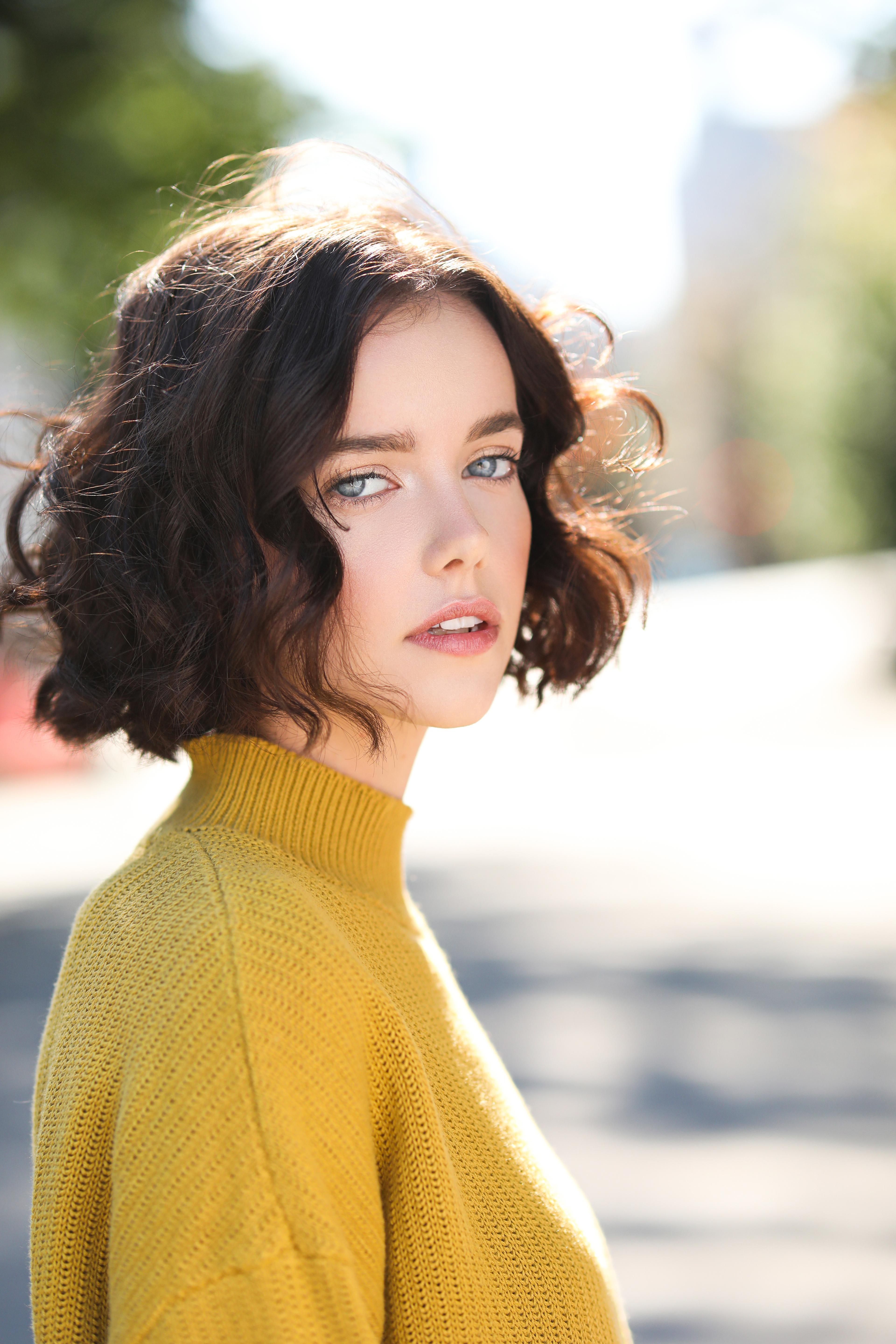 Maemae Renfrow image