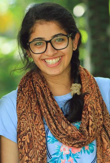 Aima Sebastian image