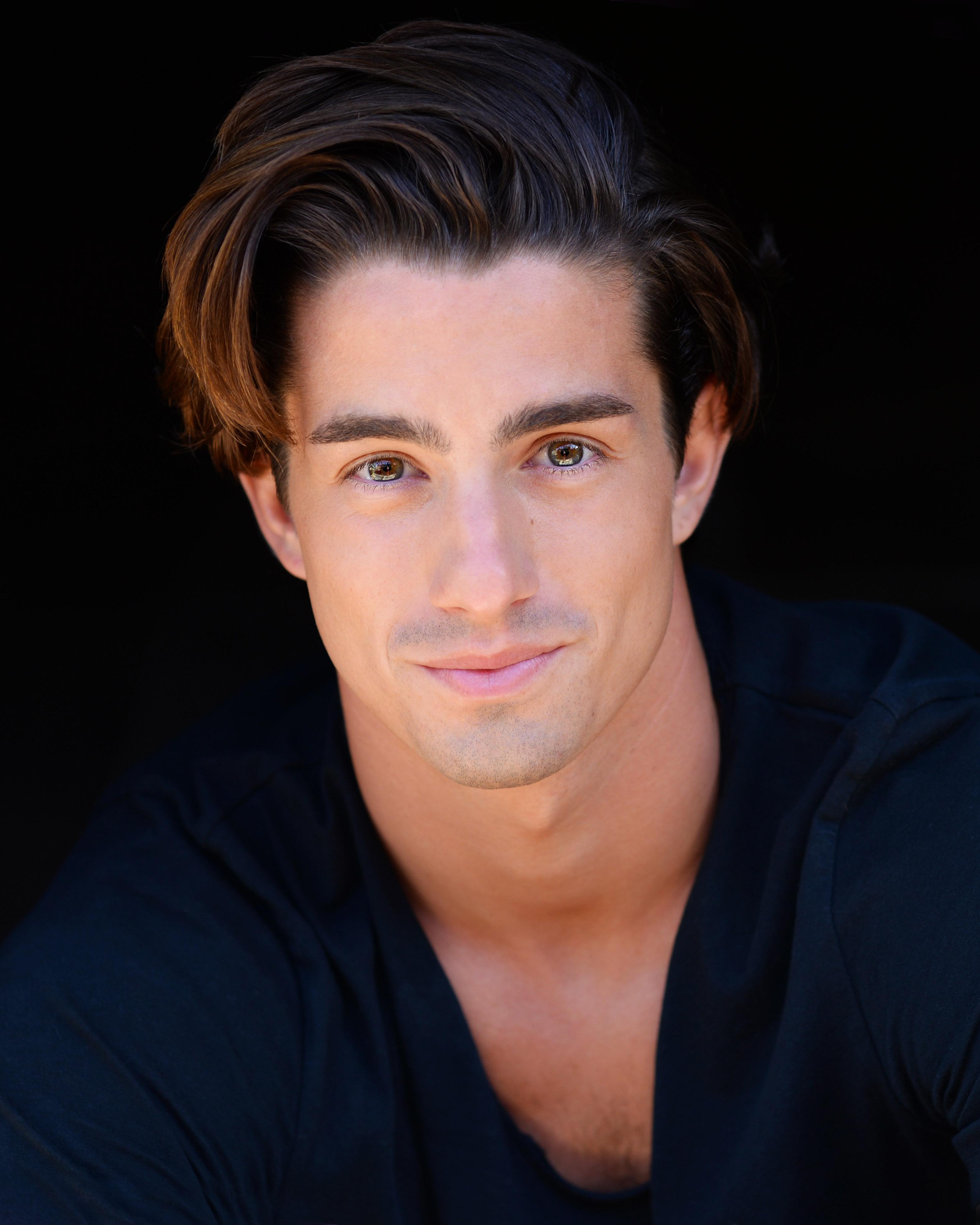 Andrew Kai image