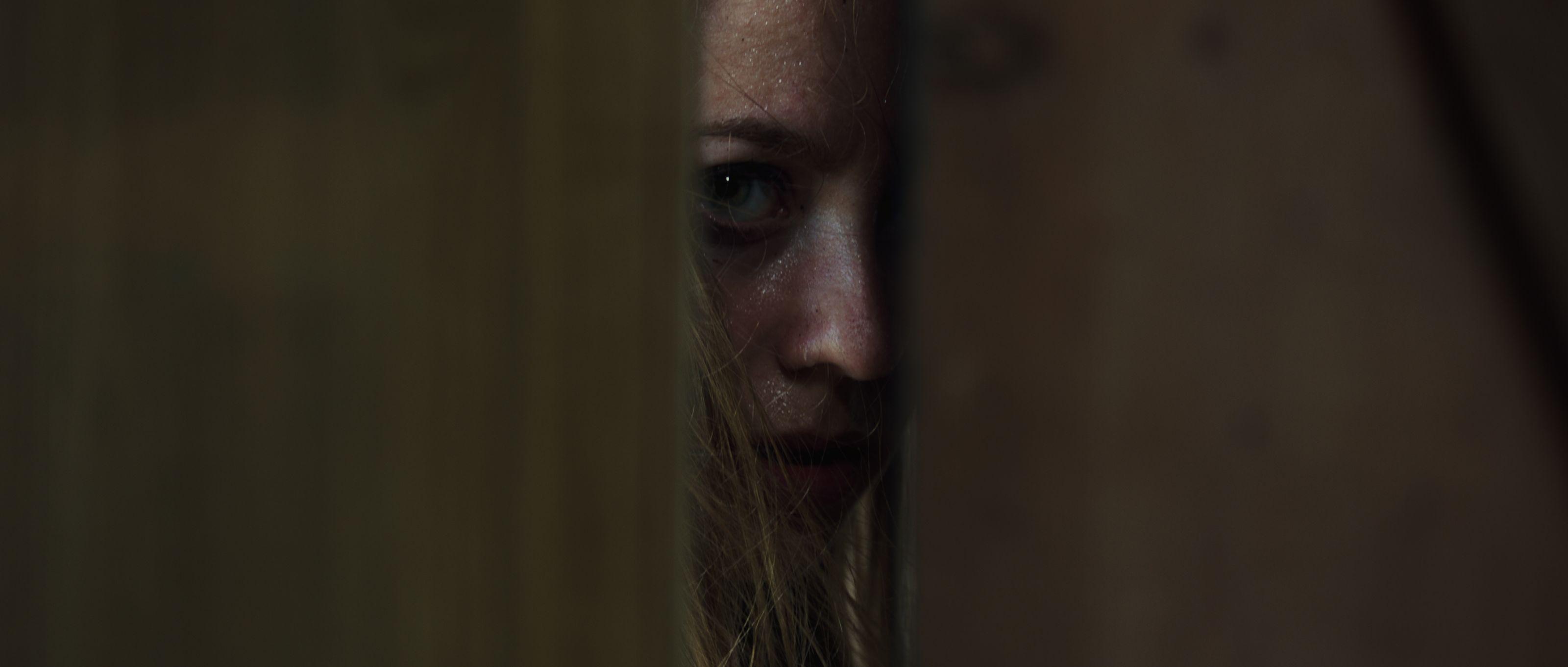 Katrine Lovise Øpstad Fredriksen image