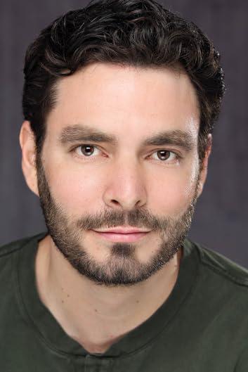 Alec Gaylord image