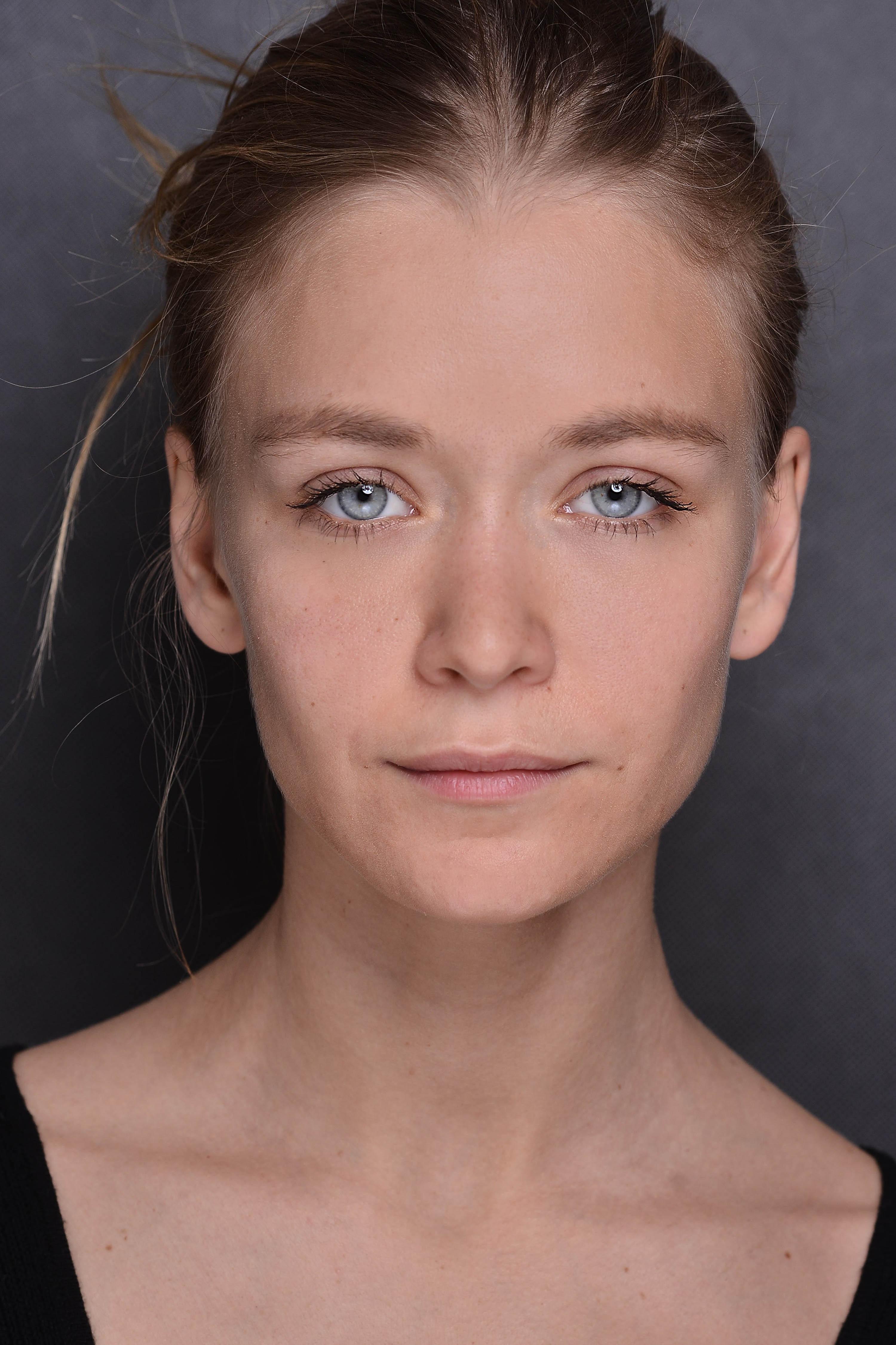 Varvara Borodina image