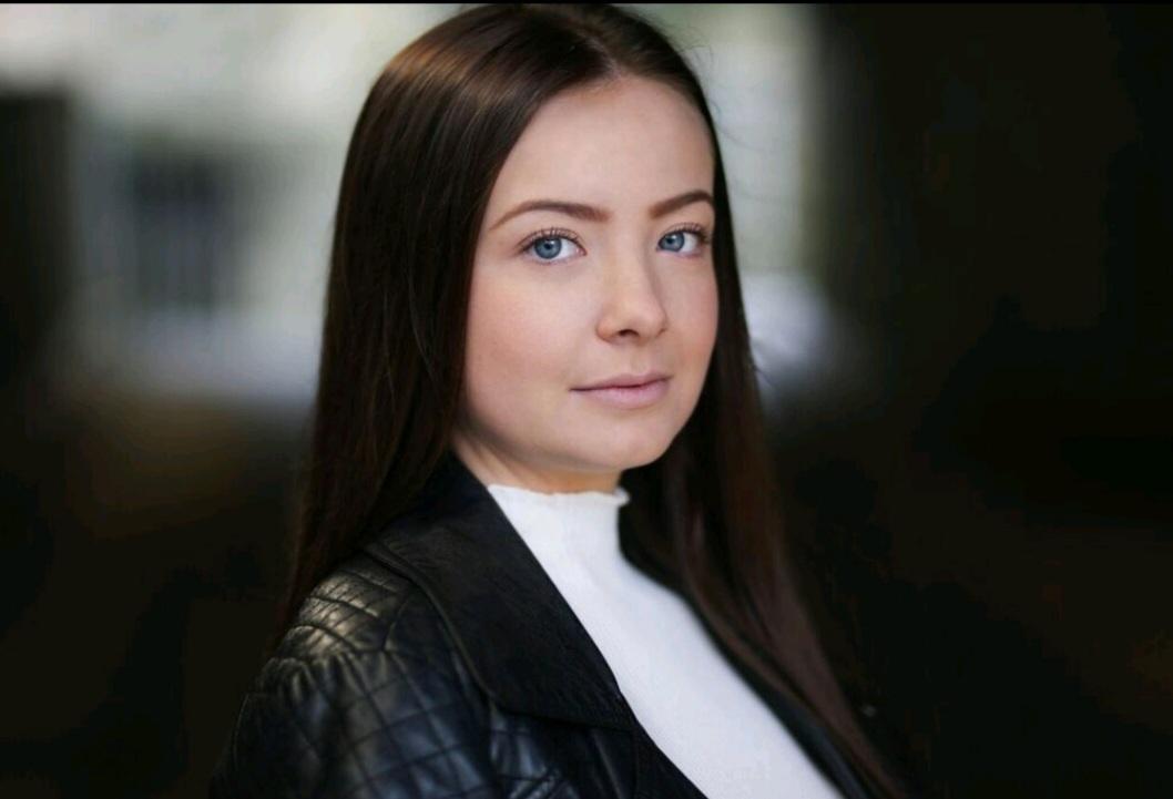 Natacha Baker image