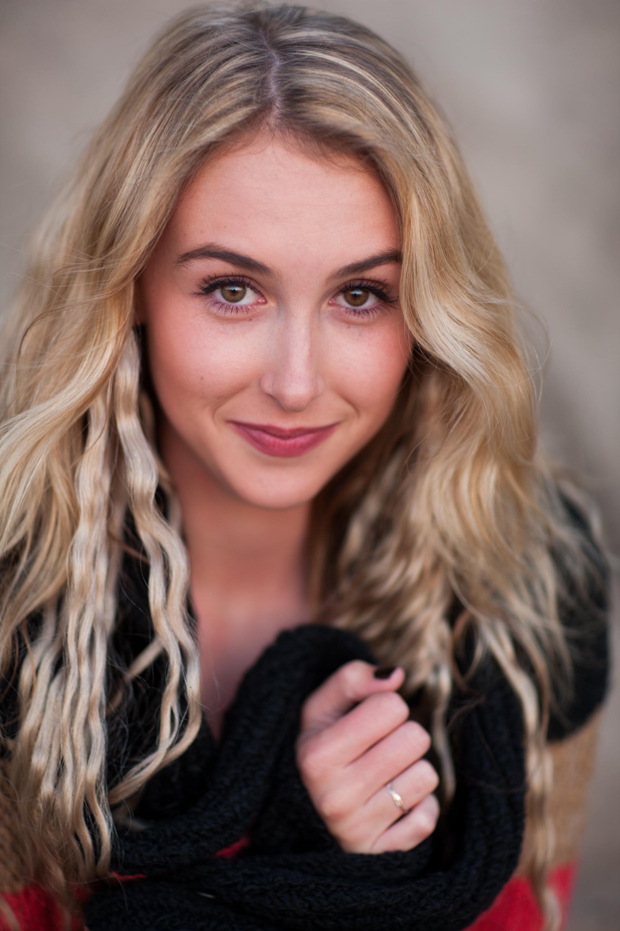 Jordan Hopf image
