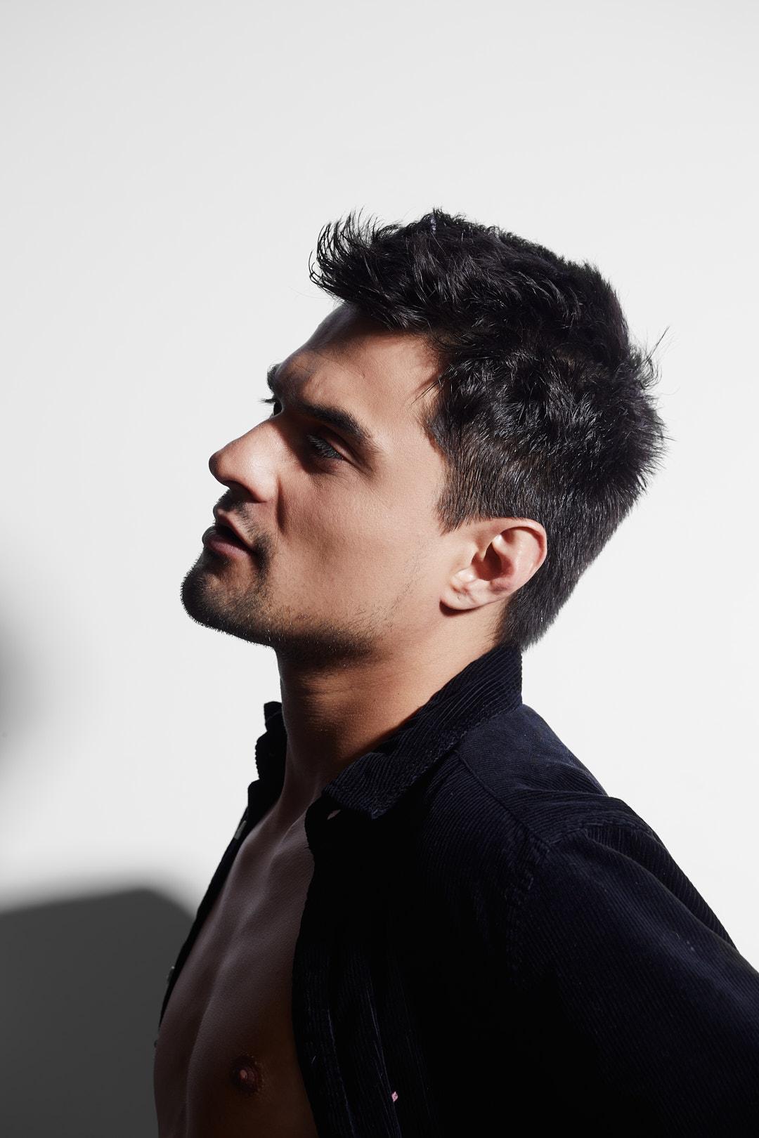 Ricardo Polanco image