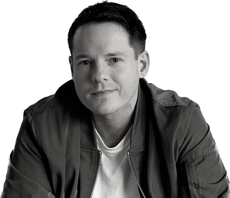 Cory Kays image