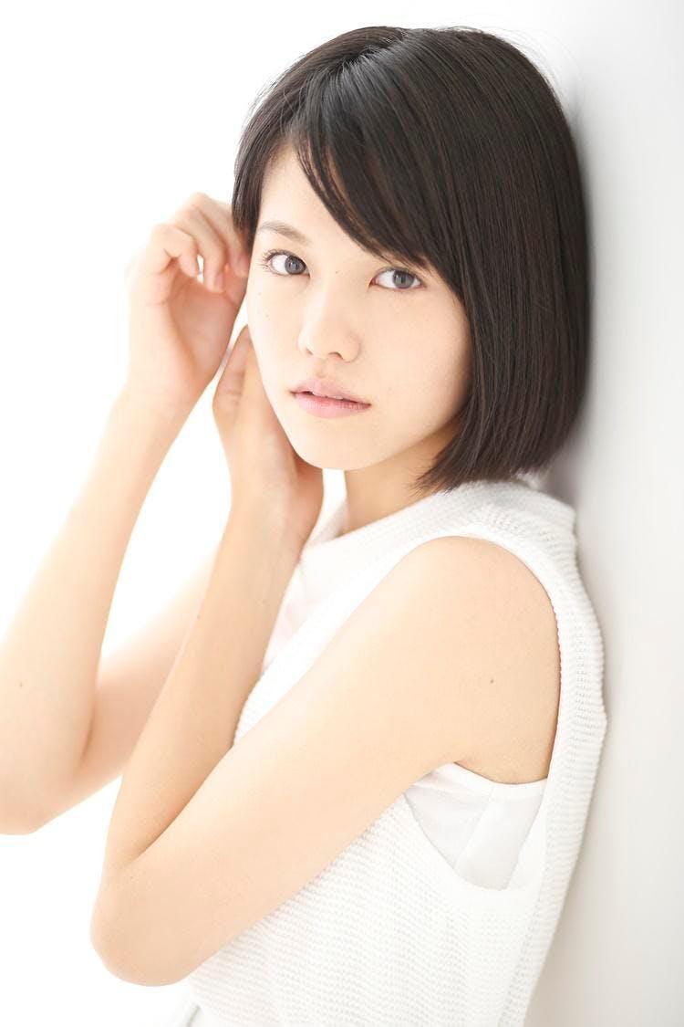 Sara Shida image