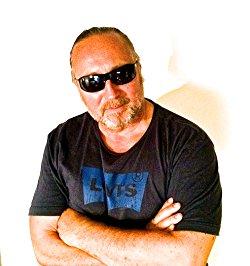 Jean-Marc Minéo image