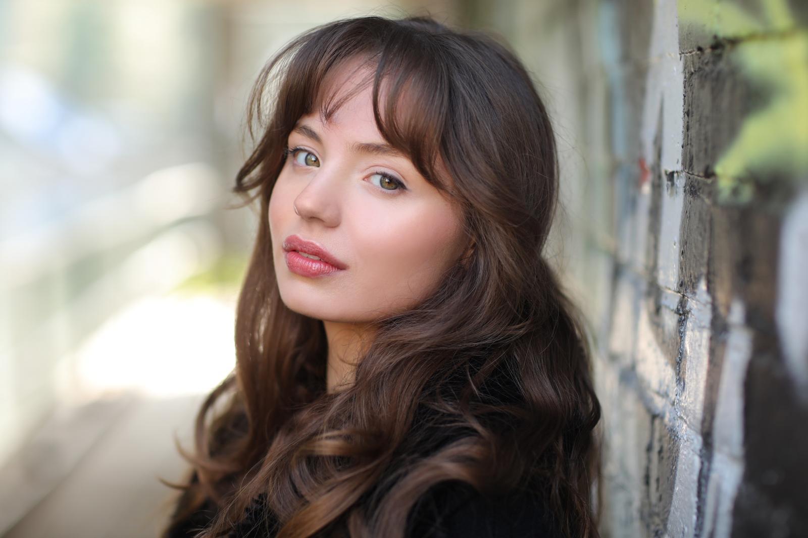 Connie Jenkins-Greig image