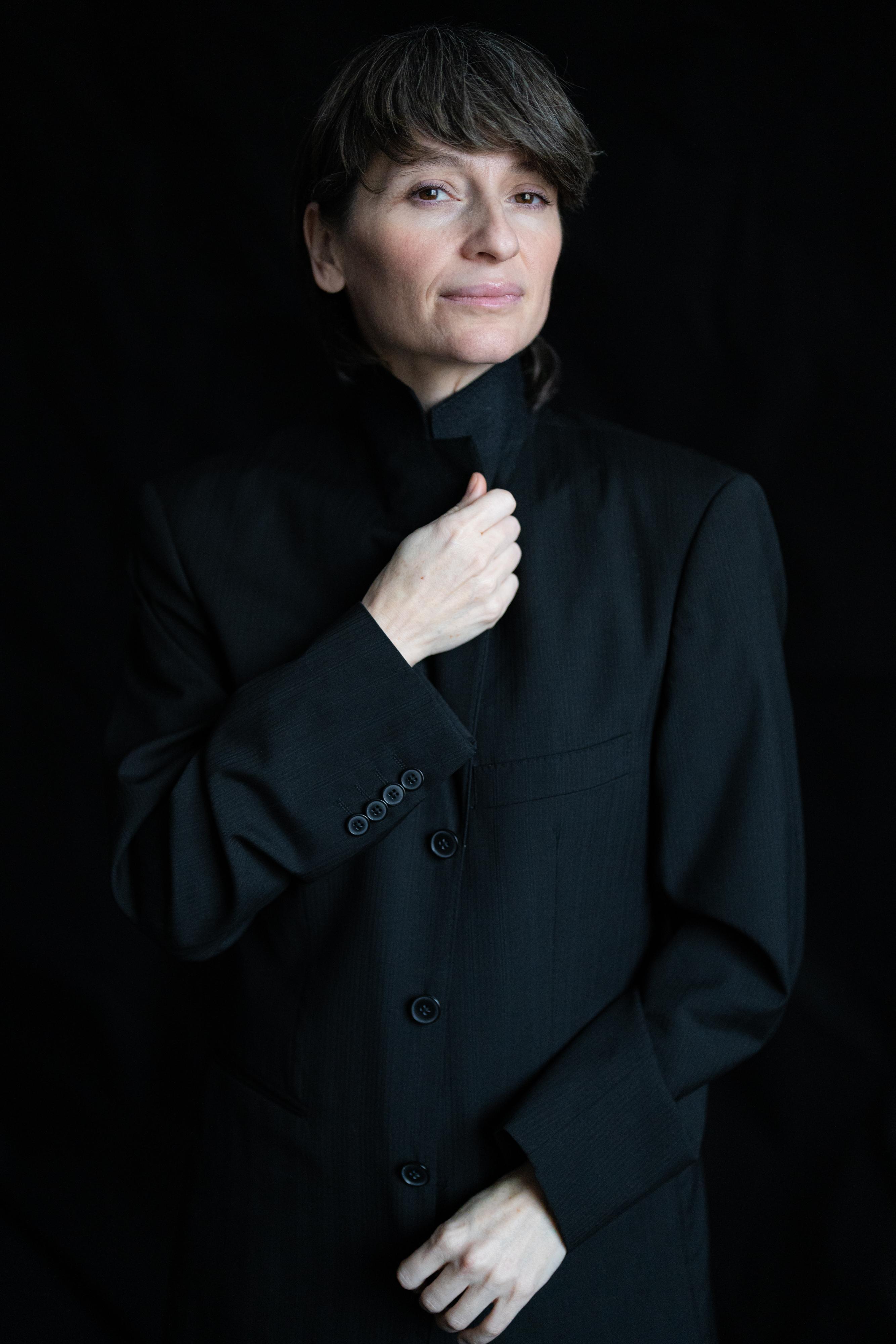 Judith State image