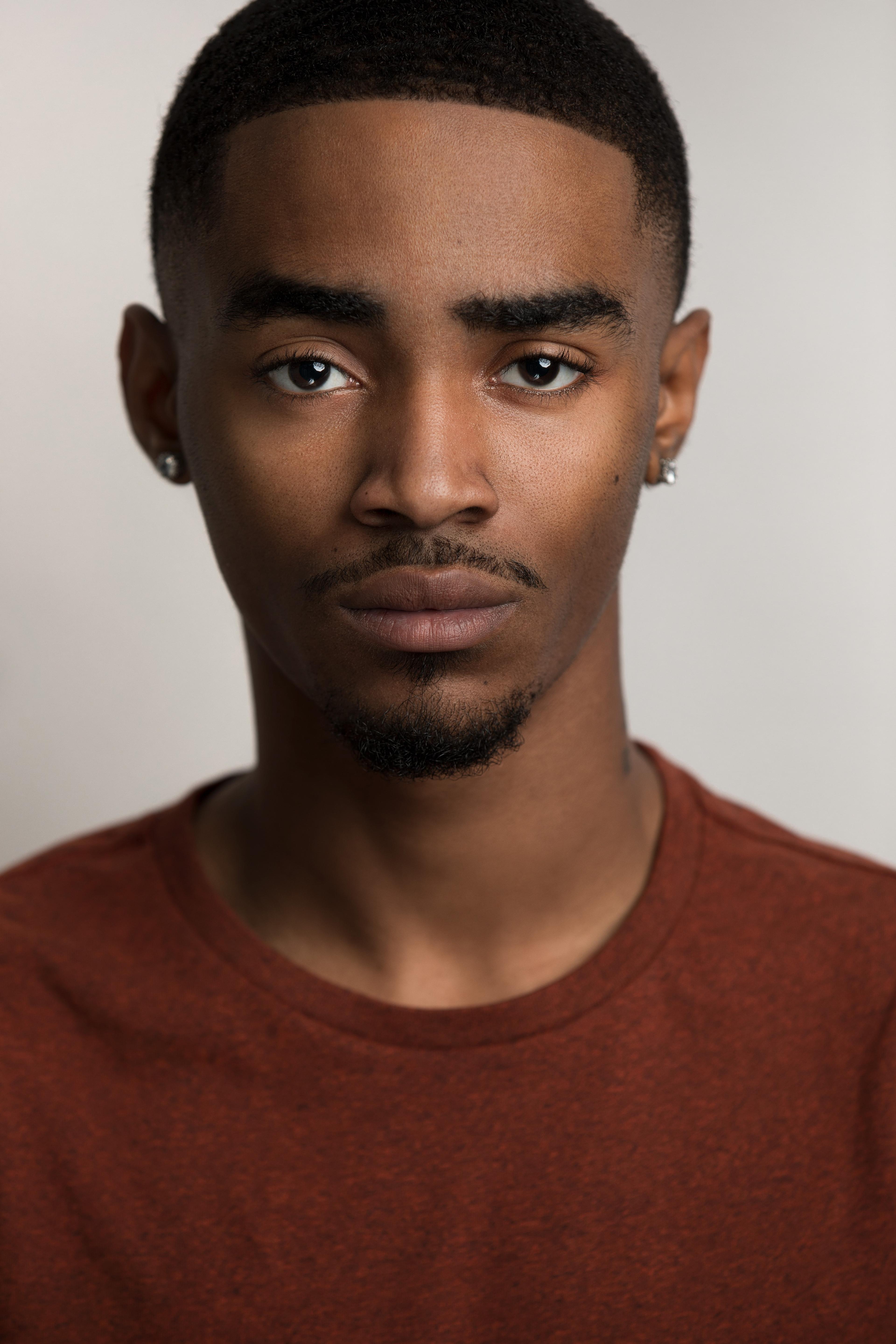 Myles Truitt image