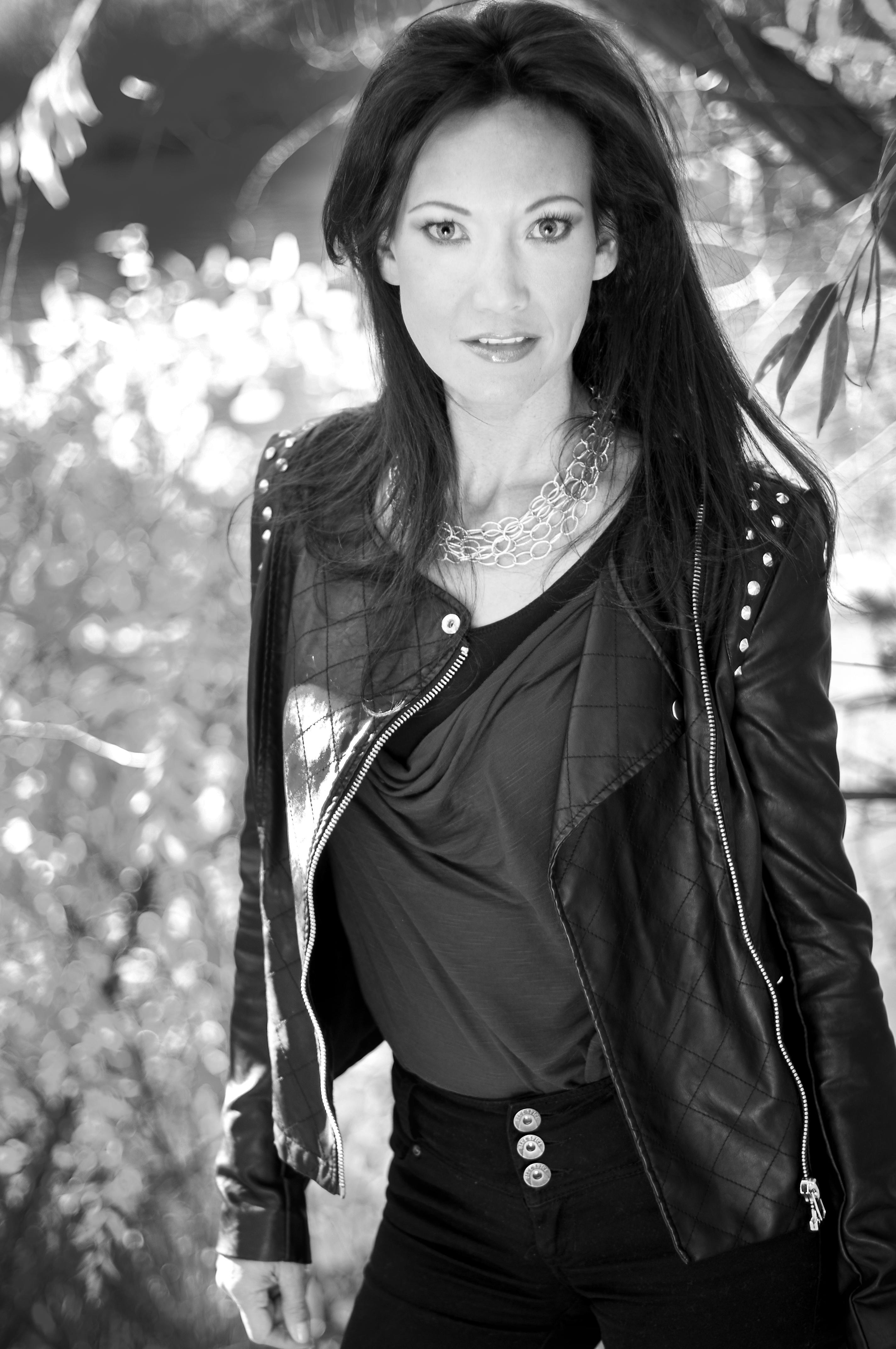 Cathy Ford image